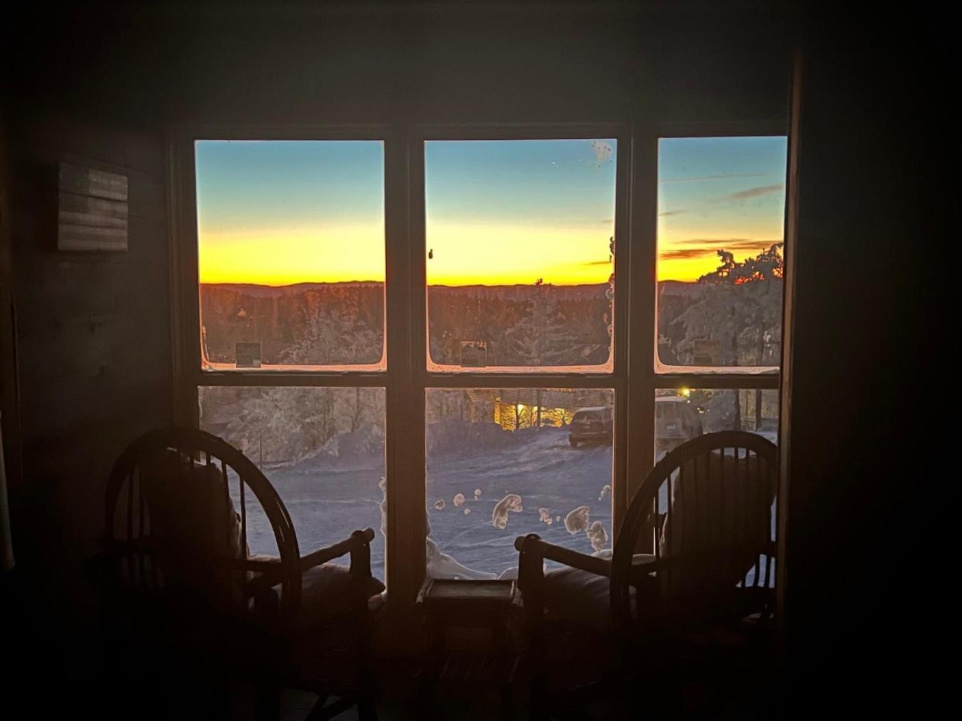 Snowcrest Condo Walking Distance To Slopes Сноушу Экстерьер фото